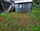 Greenhouse