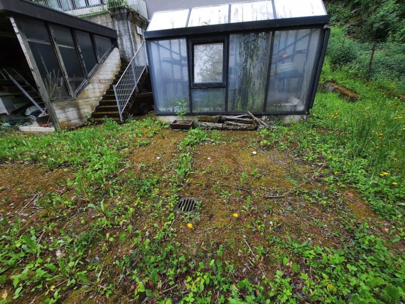 Greenhouse